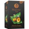 Biogena Majestic Noni + Slivka 20x2.5g (B225) Biogena Majestic Noni + Slivka 20x2.5g (B225)