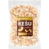 Allnature Kešu pražené solené 500 g Allnature Kešu pražené solené 500 g
