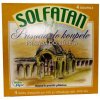 Solfatan prísada do kúpeľa v prášku 4 x 100 g Solfatan prísada do kúpeľa v prášku 4 x 100 g