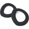 Sennheiser HD 800 Earpads Čierna