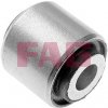 Uloženie, volant Schaeffler FAG 829 0035 10 Uloženie, volant Schaeffler FAG 829 0035 10
