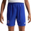 Nike | Dri-FIT Paris Saint-Germain Stadium Home 2026/27 Kids | modrá| S(128-137cm) Nike | Dri-FIT Paris Saint-Germain Stadium Home 2026/27 Kids | modrá| S(128-137cm)