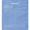 Biodance Hydro Cera-nol Real Deep Mask 34 g Biodance Hydro Cera-nol Real Deep Mask 34 g