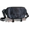 K&F Concept Alpha Sling 10L NAVY K&F Concept Alpha Sling 10L NAVY