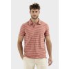 Camel Active polokošela coral red