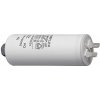 CB Elektro Kondenzátor rozbehový 16uF/450V, (HDX) CB Elektro Kondenzátor rozbehový 16uF/450V, (HDX)
