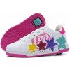 Breezy Rollers - 2180373 Breezy Rollers - 2180373