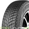 BRIDGESTONE BLIZZAK LM001 205/60 R16 96H BRIDGESTONE BLIZZAK LM001 205/60 R16 96H