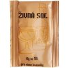 Soľ živná 10 g Soľ živná 10 g