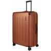 Travelite Dynamiic 4W XL oranžová 130 L Travelite Dynamiic 4W XL oranžová 130 L
