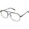 Dioptrické okuliare Tommy Hilfiger TH 2194 SVK Veľkosť: 56 Dioptrické okuliare Tommy Hilfiger TH 2194 SVK Veľkosť: 56