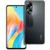 Kryt Clear Case 2mm Oppo A58 4G (Camera Protection) Kryt Clear Case 2mm Oppo A58 4G (Camera Protection)