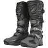O´Neal topánky RMX PRO čierna/sivá 47/13 O´Neal topánky RMX PRO čierna/sivá 47/13