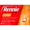 Ihneď k odberu - Rennie s príchuťou pomaranča 680 mg/80 mg žuvacie tablety tbl. mnd. 24 x 680 mg/80 mg Ihneď k odberu - Rennie s príchuťou pomaranča 680 mg/80 mg žuvacie tablety tbl. mnd. 24 x 680 mg/80 mg