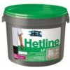 Het Hetline LF báza B 20kg Het Hetline LF báza B 20kg