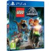 LEGO Jurassic World (PS4) LEGO Jurassic World (PS4)