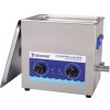 Ultrazvuková čistička DK-1000H 10L 240W Ultrazvuková čistička DK-1000H 10L 240W