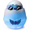 Spin Master Hatchimals Alive Mystery Jednorožec Liahnúce sa zvieratko Spin Master Hatchimals Alive Mystery Jednorožec Liahnúce sa zvieratko