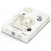 MONDI Kopírovací papier IQ premium A4, 80g MONDI Kopírovací papier IQ premium A4, 80g