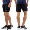 Pánske šortky Nike Dry Park III NB K, čierne, BV6855 010 veľ XL Pánske šortky Nike Dry Park III NB K, čierne, BV6855 010 veľ XL