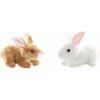 Zajac 15 cm
