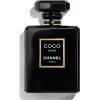 Chanel Coco Noir parfumovaná voda pre ženy 100 ml TESTER Chanel Coco Noir parfumovaná voda pre ženy 100 ml TESTER