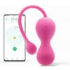 Magic Motion Smart Kegel Ball Master Magic Motion Smart Kegel Ball Master