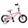 Westige Missy Kid 12" 2011