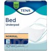 TENA Bed Normal absorpčné podložky, 60x90 cm, 1x30 ks TENA Bed Normal absorpčné podložky, 60x90 cm, 1x30 ks