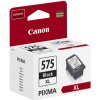 Canon originál ink PG-575XL, black, 400str., 5437C001, Canon PIXMA TR4750i,TR4751i, TS3551i Canon originál ink PG-575XL, black, 400str., 5437C001, Canon PIXMA TR4750i,TR4751i, TS3551i