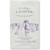 Le Allegre Lavandaie parfém na pranie Violetta e Iris Blu Objem: 10 ml (vzorka) Le Allegre Lavandaie parfém na pranie Violetta e Iris Blu Objem: 10 ml (vzorka)