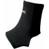 Uhlsport Ankle bandage