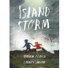 Island Storm Island Storm