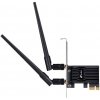 TPL TP-Link Archer TX20E Interný WLAN / Bluetooth 1800 Mbit/s TPL TP-Link Archer TX20E Interný WLAN / Bluetooth 1800 Mbit/s