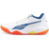 Puma Eliminate Power Nitro 10646003 Puma Eliminate Power Nitro 10646003