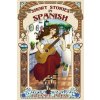 Short stories in Spanish (Fresnel Press)(Brožovaná) Short stories in Spanish (Fresnel Press)(Brožovaná)