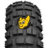 Mitas Enduro Trail-xt 150/70 B18 70T TL M+S Dakar (2-YELLOW) Mitas Enduro Trail-xt 150/70 B18 70T TL M+S Dakar (2-YELLOW)