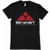 Terminator Skynet