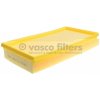 Vzduchový filter VASCO A057 Vzduchový filter VASCO A057