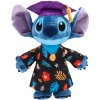 Plyšová hračka Stitch Graduation 2024 32 cm Plyšová hračka Stitch Graduation 2024 32 cm