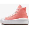 Converse Chuck Taylor All Star Move EUR 37.5 Converse Chuck Taylor All Star Move EUR 37.5