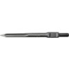 MAKITA špičák samoostriaci HEX 30 mm dĺžka 400 mm B-10388