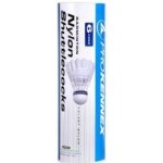 PRO KENNEX nylon white