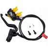 Magura MT5 Pro Magura MT5 Pro