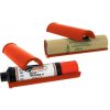 Estes Pro Series II adaptér motoru 24 mm -> 29 2