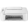 Canon PIXMA/TS3751i EUR/MF/Ink/A4/WiFi/USB 6671C026 Canon PIXMA/TS3751i EUR/MF/Ink/A4/WiFi/USB 6671C026