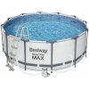 Bestway Steel Pro Max 4,27 x 1,22 m 5612X Bestway Steel Pro Max 4,27 x 1,22 m 5612X