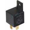 PREPÍNACIE relé 24V, 10A/20A s úchytom PREPÍNACIE relé 24V, 10A/20A s úchytom