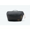 PEAKDESIGN Peak Design Outdoor Sling 4L - Black BAS-4-BK-1 PEAKDESIGN Peak Design Outdoor Sling 4L - Black BAS-4-BK-1