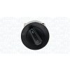 Spínač hlavného osvetlenia MAGNETI MARELLI CI51055 CI51055